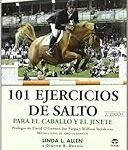 Análisis de los mejores productos para caballos en Hipica Linde: ¡Descubre las mejores opciones para tu compañero equino!