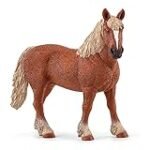 Los mejores productos para caballos de tiro belga: Análisis y comparativa completa