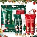 Set Navideño para Caballos: Análisis y Comparativa de los Mejores Productos para Consentir a tu Equino estas Fiestas