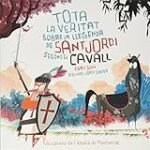 Tot Cavall: Análisis y Comparativa de los Mejores Productos para tu Caballo Tot Cavall: Análisis y Comparativa de los Mejores Productos para tu Caballo