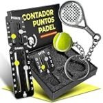 Los mejores regalos y complementos para caballos: Análisis y comparativa de productos imprescindibles