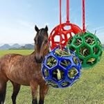 Análisis y comparativa: Los mejores polos para caballo del mercado
