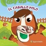Análisis y comparativa de los mejores productos para caballos de polo: ¡Equípate como un verdadero campeón!