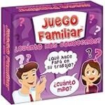 ¿Cuánto es un cuarto de milla para tu caballo? Guía de productos para maximizar su rendimiento