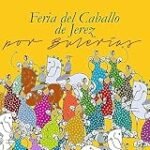 Análisis del caballo jerez: Los mejores productos para su cuidado y bienestar Análisis del caballo jerez: Los mejores productos para su cuidado y bienestar