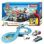 Los imprescindibles para carreras en el hipódromo: Análisis y comparativa de los mejores productos para caballos