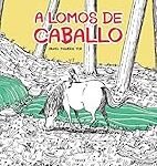 Análisis de los Mejores Protectores para el Lomo del Caballo: Guía de Compra y Comparativa